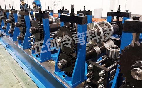 給車廂涂漆有哪些分類及運用了什么工藝?