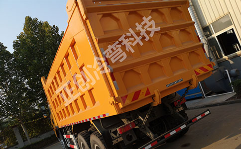 冷彎設備加工原料時會有什么問題？