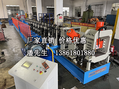 車廂板焊接加工優勢