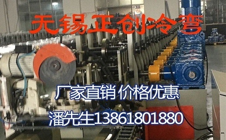 汽車擋泥板的作用有哪些?